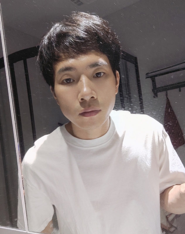 zz的第二张照片--宿迁相亲服务中心