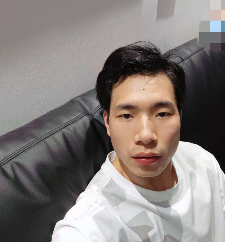 zz的第三张照片--宿迁相亲服务中心