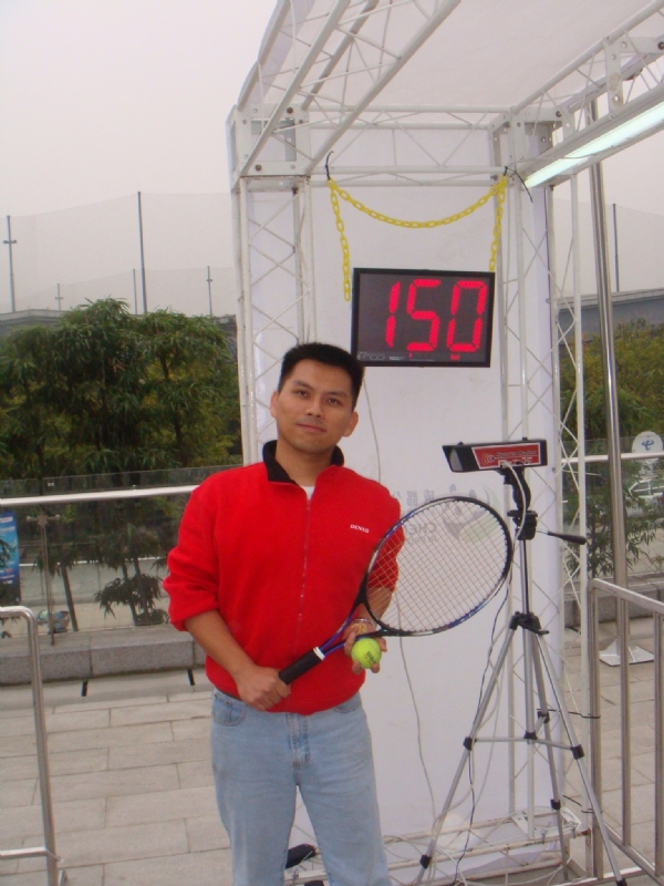 mustangtyp的第五张照片--宿迁相亲服务中心