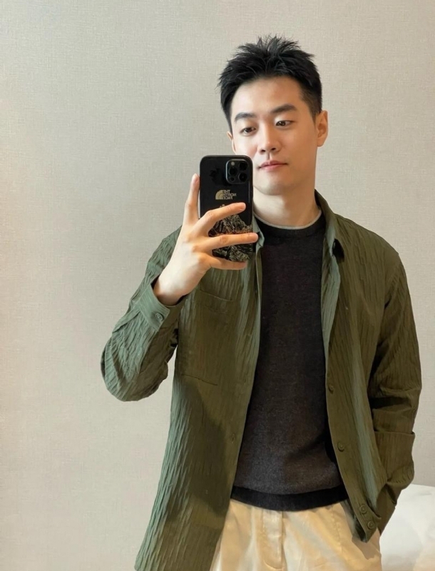 Nderash的第二张照片--宿迁相亲服务中心