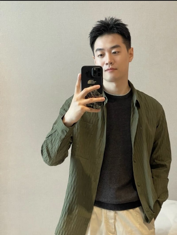 Nderash的第四张照片--宿迁相亲服务中心