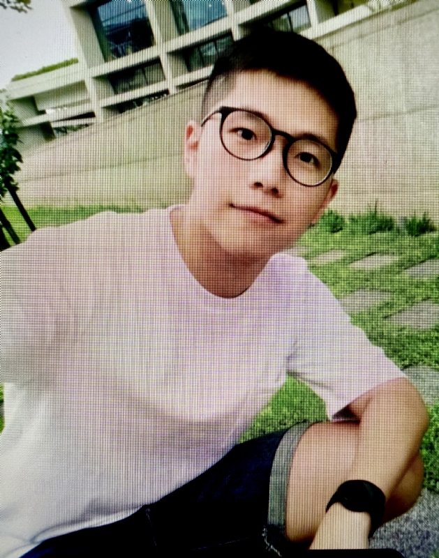 Nderash的第五张照片--宿迁相亲服务中心