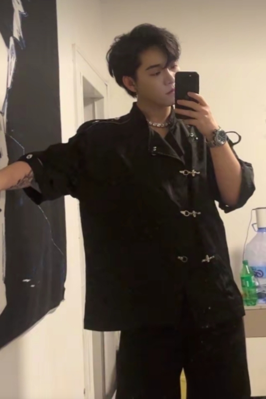 石家庄相亲的第三张照片--宿迁相亲服务中心