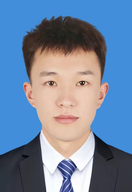 东子的第二张照片--宿迁相亲服务中心