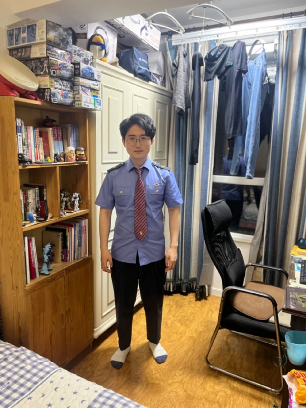 dym的第二张照片--宿迁相亲服务中心