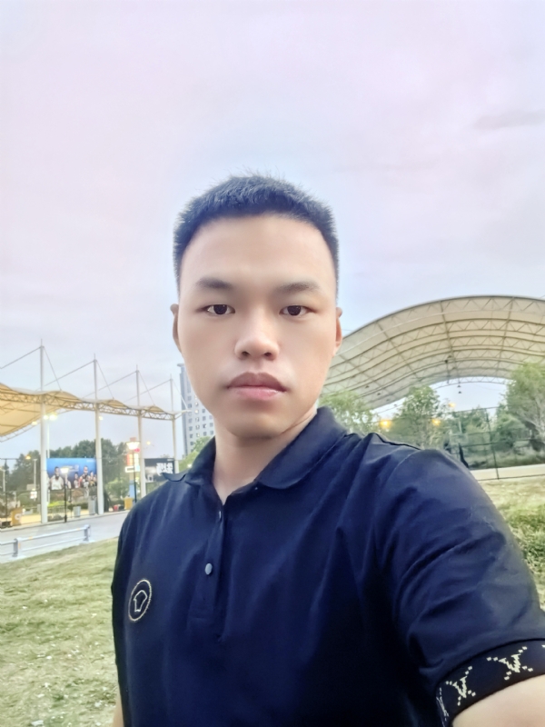 心中有你的第一张照片--宿迁相亲服务中心