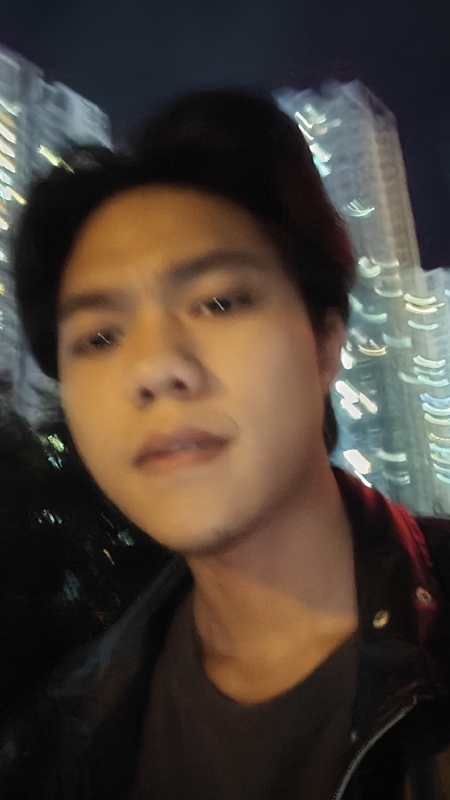 M1tatron的第三张照片--宿迁相亲服务中心