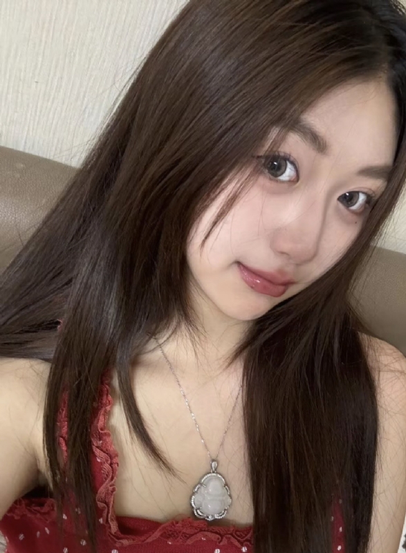 小呆的第一张照片--宿迁相亲服务中心