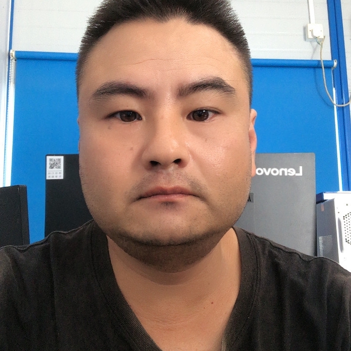 沉默的第一张照片--宿迁相亲服务中心