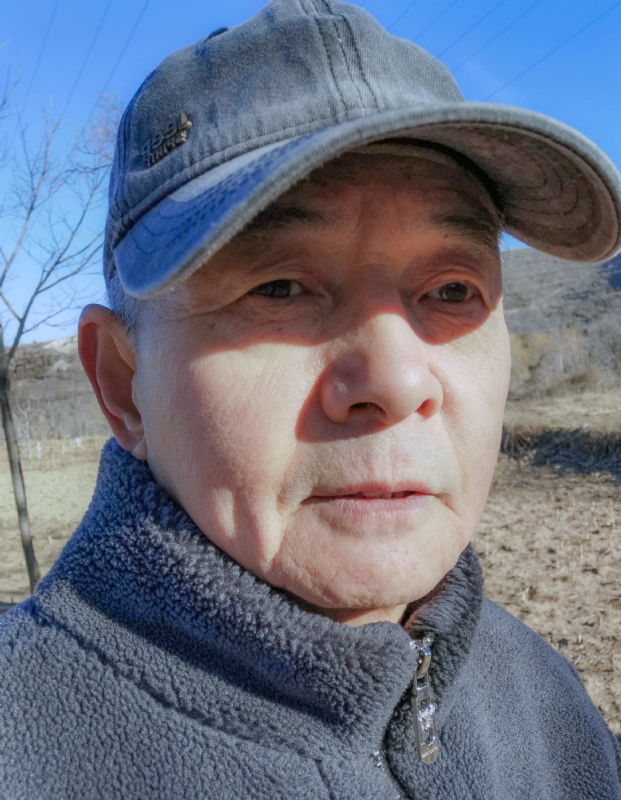 爱你的港湾的第一张照片--宿迁相亲服务中心