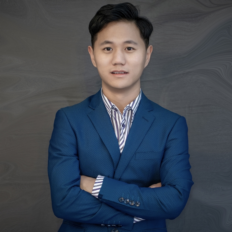 斑马的第一张照片--宿迁相亲服务中心