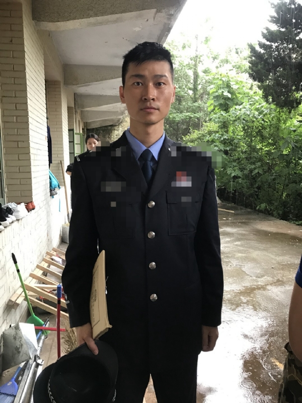 甜瓜哈密瓜大西瓜的第一张照片--宿迁相亲服务中心