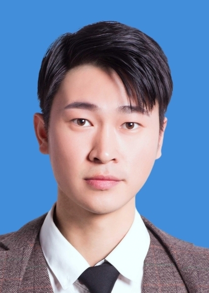 甜瓜哈密瓜大西瓜的第二张照片--宿迁相亲服务中心