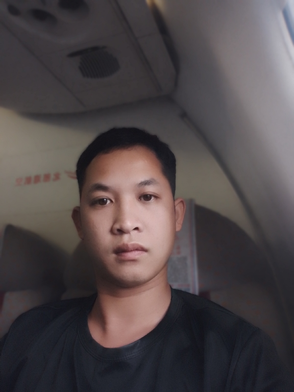 梦里的人的第二张照片--宿迁相亲服务中心