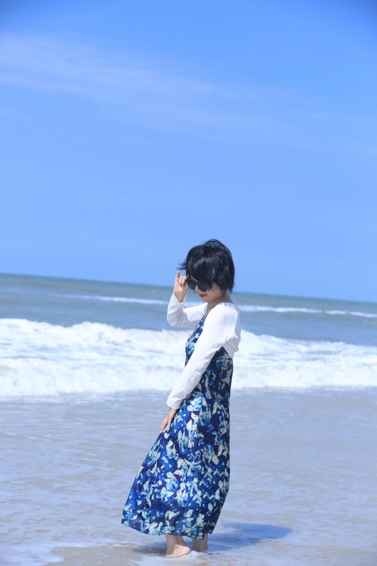 janezhao的第一张照片--宿迁相亲服务中心