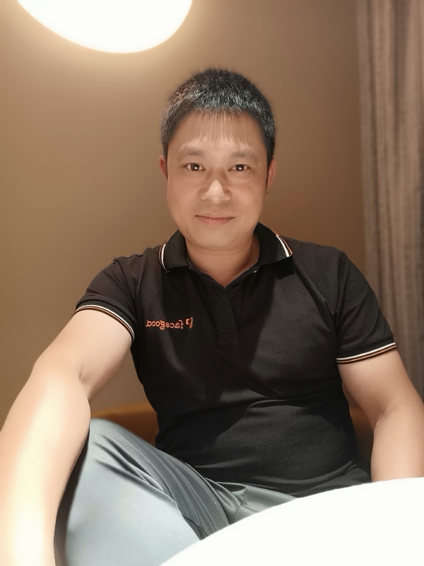 影子的第一张照片--宿迁相亲服务中心