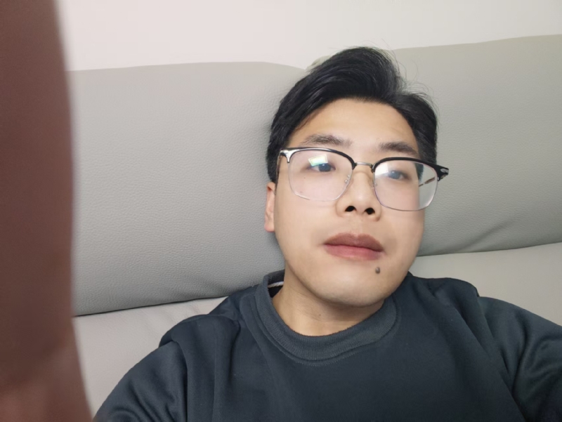 北执的第三张照片--宿迁相亲服务中心