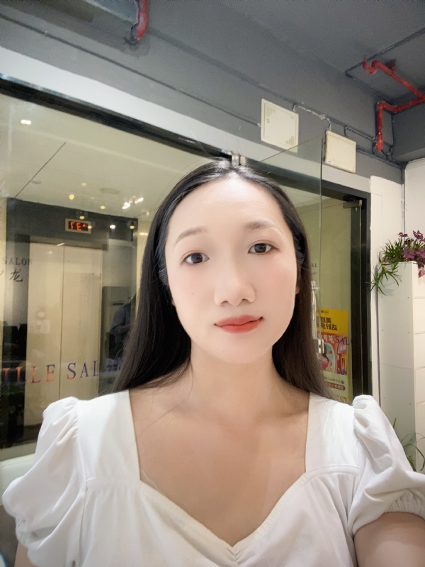 心愿的第一张照片--宿迁相亲服务中心