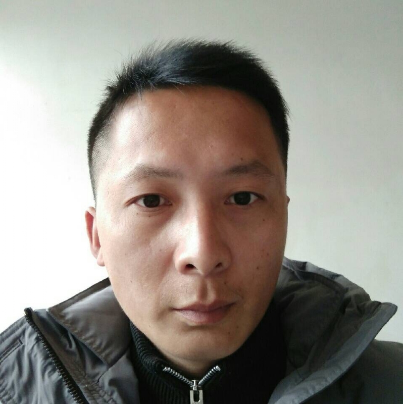 刘峥刘丁丁的第一张照片--宿迁相亲服务中心