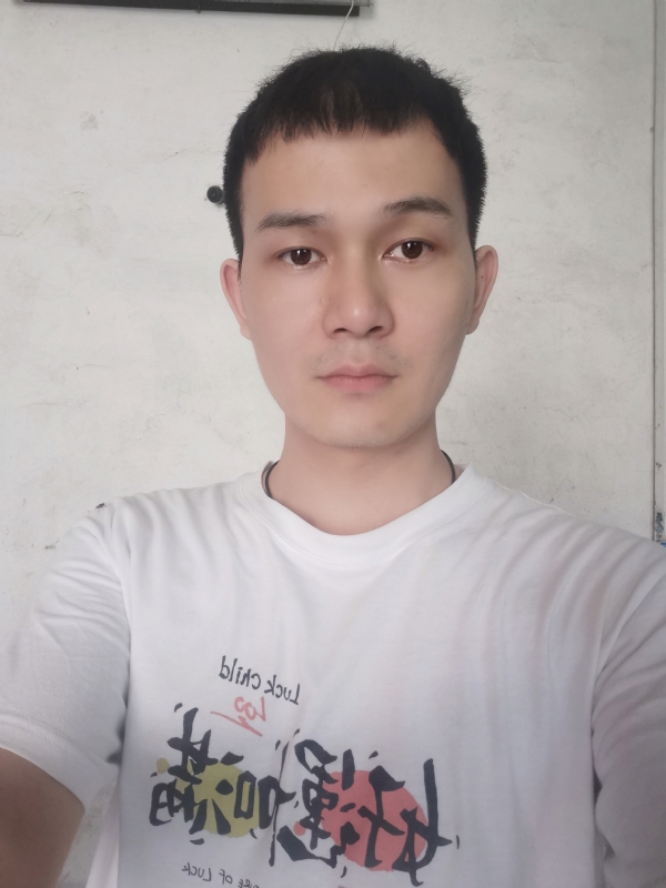 莫问前程的第二张照片--宿迁相亲服务中心