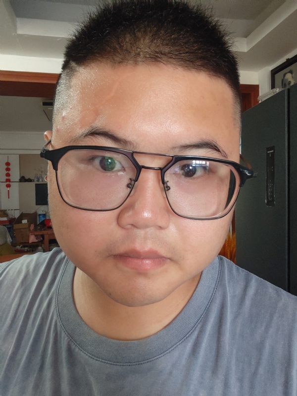 盗亦有道的第一张照片--宿迁相亲服务中心