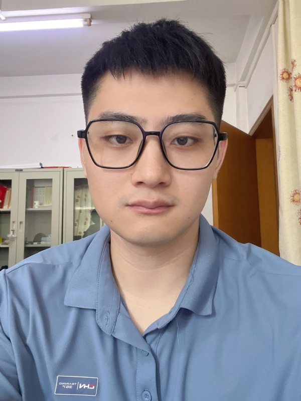 弗昂方的第一张照片--宿迁相亲服务中心