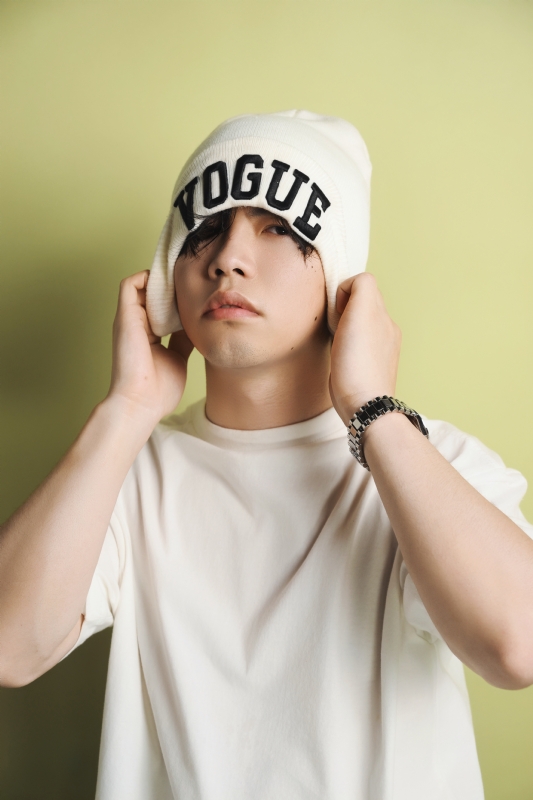 烂仙的第一张照片--宿迁相亲服务中心