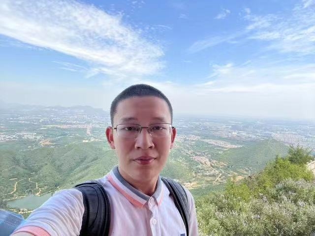 法律人的第一张照片--宿迁相亲服务中心