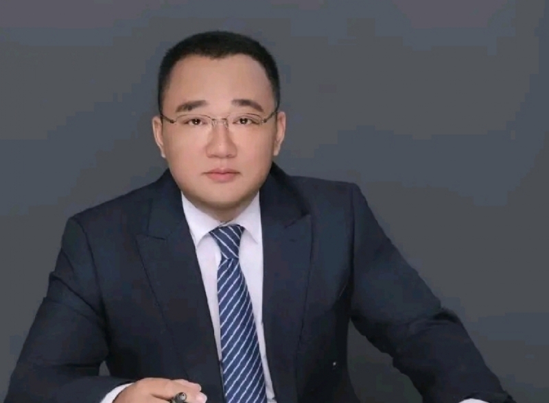 allanjonson的第一张照片--宿迁相亲服务中心