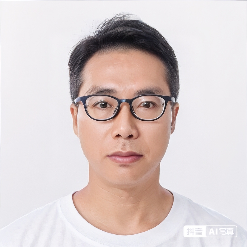 林林的第一张照片--宿迁相亲服务中心