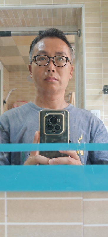 林林的第三张照片--宿迁相亲服务中心