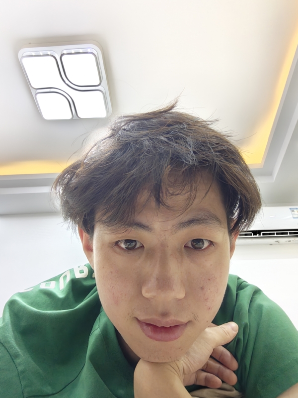 sure的第一张照片--宿迁相亲服务中心