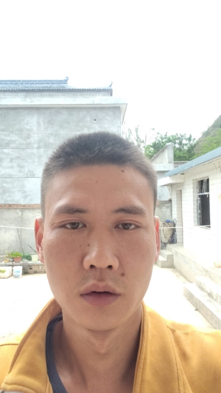 简单点的第一张照片--宿迁相亲服务中心