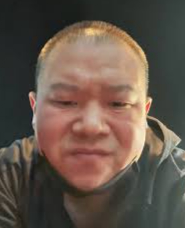 自由与梦想的第一张照片--宿迁相亲服务中心