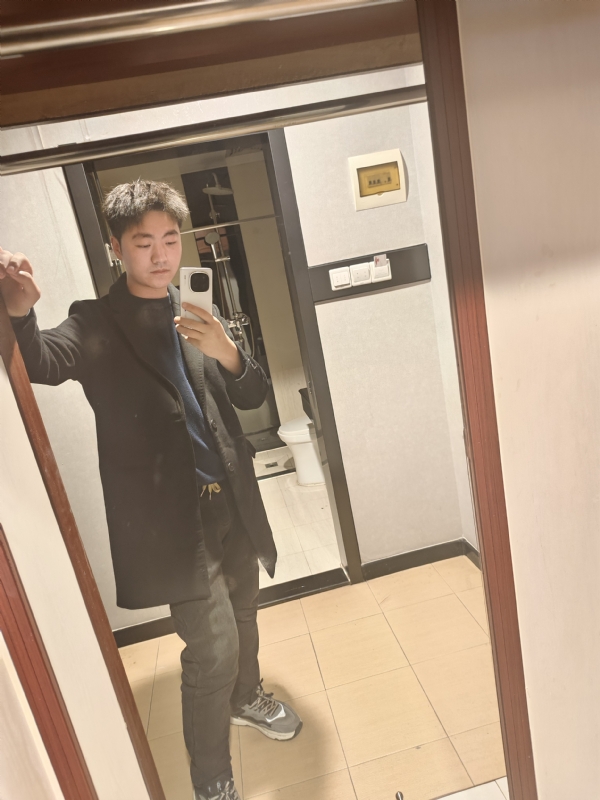 徐州国企183的第一张照片--宿迁相亲服务中心