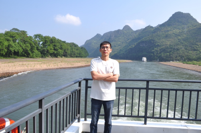 色色猪的第一张照片--宿迁相亲服务中心