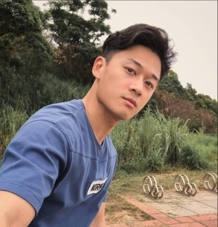 逆风如解意的第一张照片--宿迁相亲服务中心