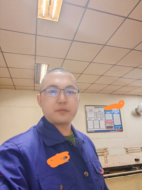 空城的第一张照片--宿迁相亲服务中心