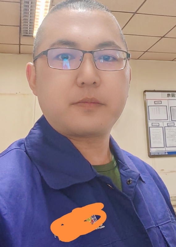 空城的第二张照片--宿迁相亲服务中心