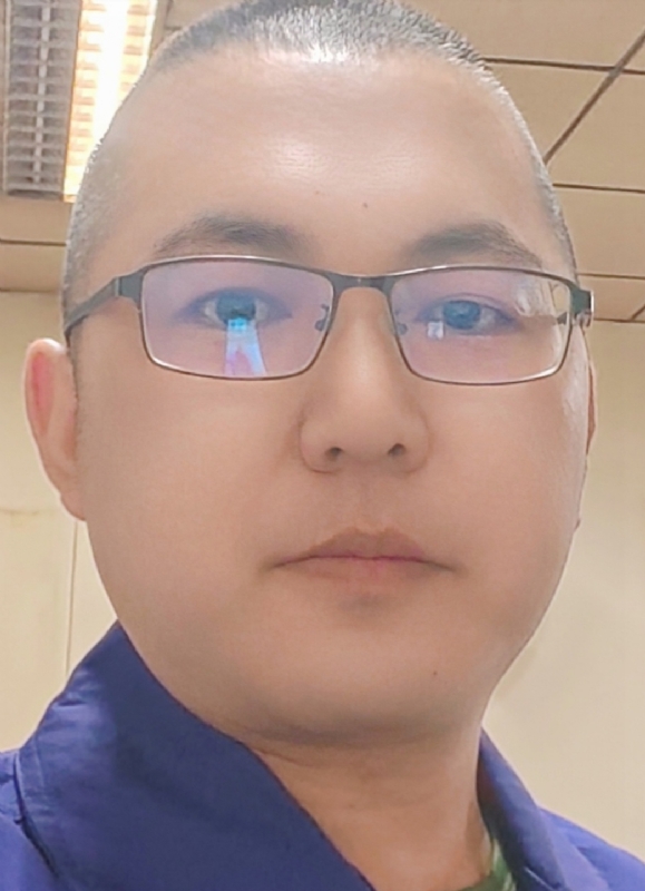 空城的第三张照片--宿迁相亲服务中心