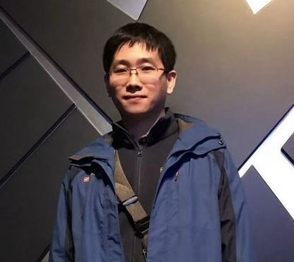 寻找有缘人的第三张照片--宿迁相亲服务中心