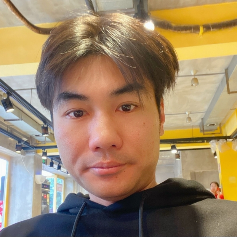 fenghuaxueyue的第一张照片--宿迁相亲服务中心