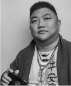 最美的情缘的第二张照片--宿迁相亲服务中心