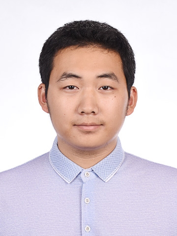 云栖山舍的第二张照片--宿迁相亲服务中心