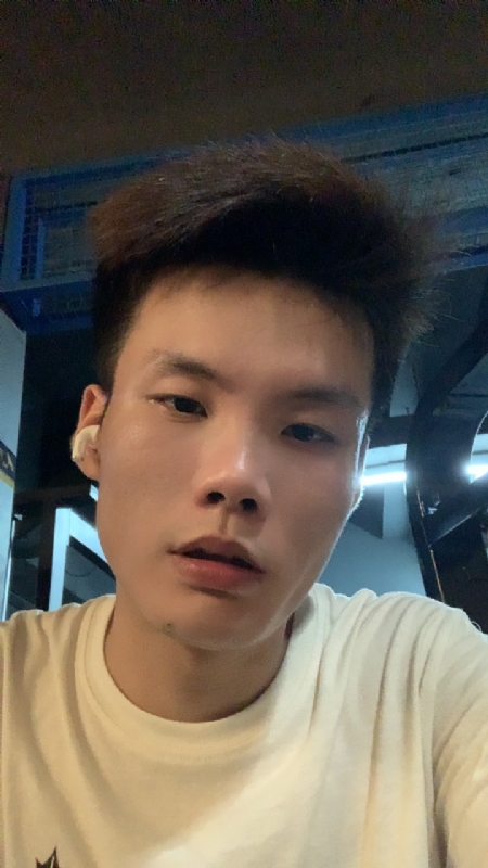 刘下来的第一张照片--宿迁相亲服务中心