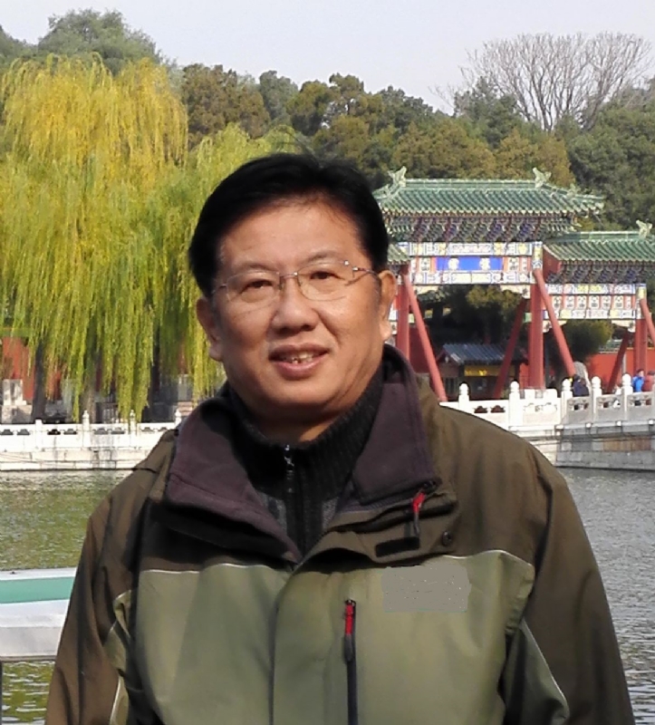 风雨归人的第一张照片--宿迁相亲服务中心