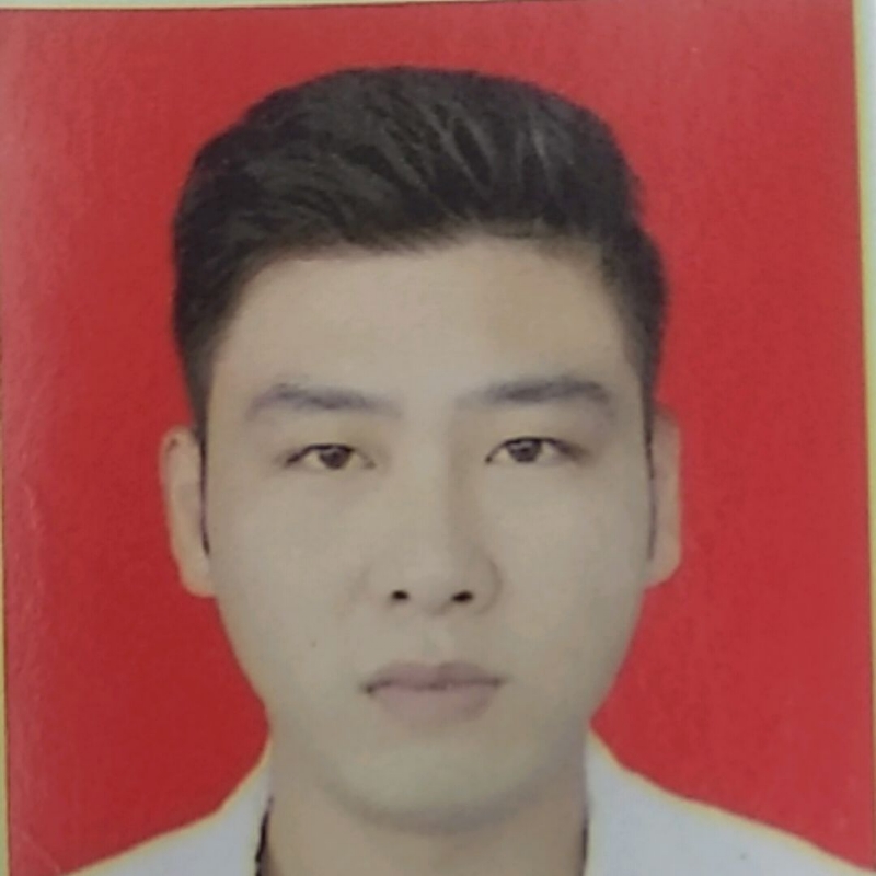 找95年会飞的猪的第一张照片--宿迁相亲服务中心