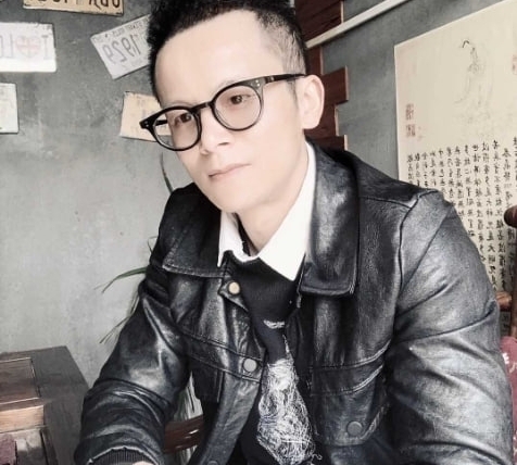 缘来在这的第一张照片--宿迁相亲服务中心