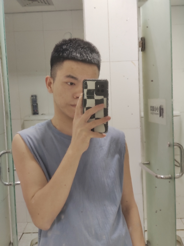 苏州相亲的第一张照片--宿迁相亲服务中心