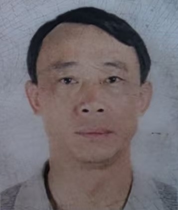 老辣的第一张照片--宿迁相亲服务中心